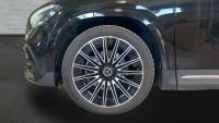 Mercedes Gla GLA 200 D