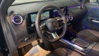 Mercedes Gla GLA 200 D