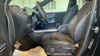 Mercedes Gla GLA 200 D