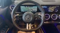 Mercedes Gla GLA 200 D