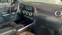 Mercedes Gla GLA 200 D