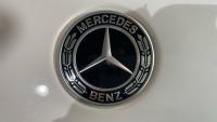 Mercedes Gla GLA 200 D