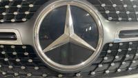 Mercedes Gla GLA 200 D