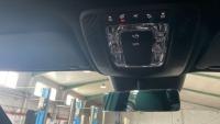 Mercedes Gla GLA 200 D