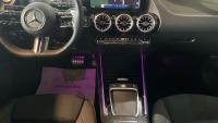 Mercedes Gla GLA 200 D