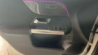 Mercedes Gla GLA 200 D