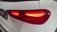 Mercedes Gla GLA 200 D