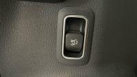 Mercedes Gla GLA 200 D