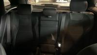 Mercedes Gla GLA 200 D