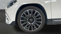 Mercedes Gla GLA 200 D