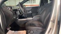 Mercedes Gla GLA 200 D