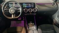Mercedes Gla GLA 200 D