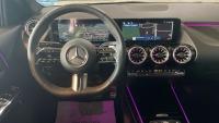 Mercedes Gla GLA 200 D