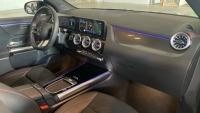 Mercedes Gla GLA 200 D