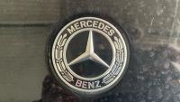 Mercedes Gla GLA 200 D