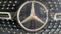 Mercedes Gla GLA 200 D