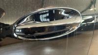 Mercedes Gla GLA 200 D