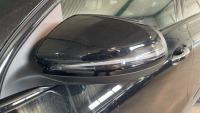Mercedes Gla GLA 200 D