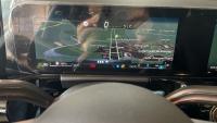 Mercedes Gla GLA 200 D