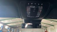 Mercedes Gla GLA 200 D
