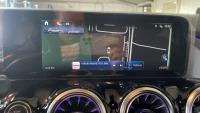 Mercedes Gla GLA 200 D