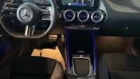 Mercedes Gla GLA 200 D