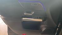 Mercedes Gla GLA 200 D