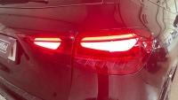 Mercedes Gla GLA 200 D