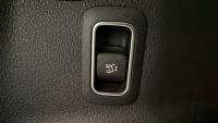 Mercedes Gla GLA 200 D
