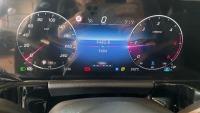 Mercedes Gla GLA 200 D