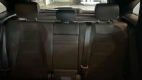 Mercedes Gla GLA 200 D