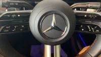 Mercedes Gla GLA 200 D