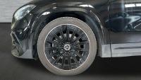 Mercedes Gla GLA 200 D
