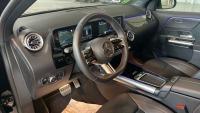 Mercedes Gla GLA 200 D