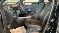 Mercedes Gla GLA 200 D