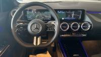 Mercedes Gla GLA 200 D
