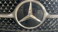 Mercedes Clase A A 200 Sedán