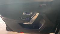 Mercedes Clase A A 200 Sedán