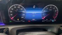 Mercedes Clase A A 200 Sedán