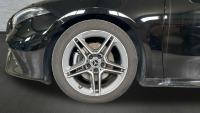Mercedes Clase A A 200 Sedán