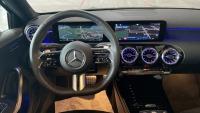 Mercedes Clase A A 200 Sedán