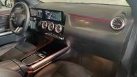 Mercedes Gla GLA 200 D