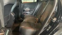Mercedes Gla GLA 200 D