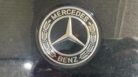 Mercedes Gla GLA 200 D