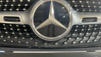 Mercedes Gla GLA 200 D