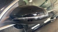 Mercedes Gla GLA 200 D