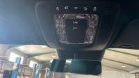 Mercedes Gla GLA 200 D