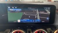 Mercedes Gla GLA 200 D
