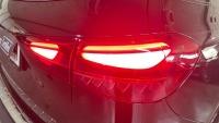 Mercedes Gla GLA 200 D