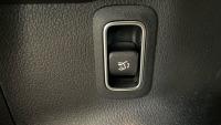 Mercedes Gla GLA 200 D